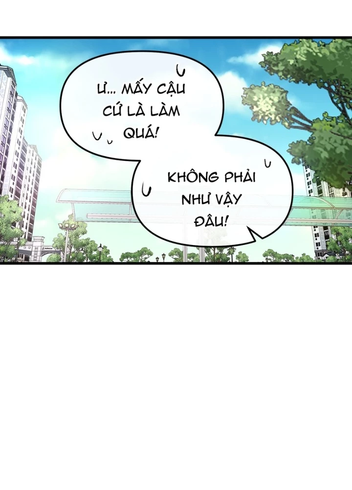 Trở Về Bên Chanbi Chapter 3 - 141