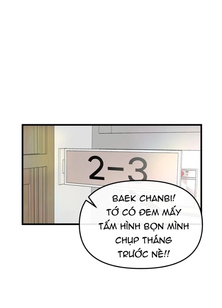 Trở Về Bên Chanbi Chapter 3 - 143