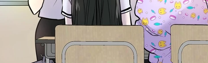 Trở Về Bên Chanbi Chapter 3 - 146