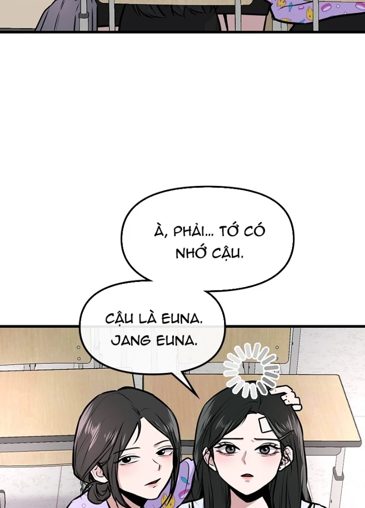 Trở Về Bên Chanbi Chapter 3 - 147