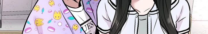 Trở Về Bên Chanbi Chapter 3 - 148