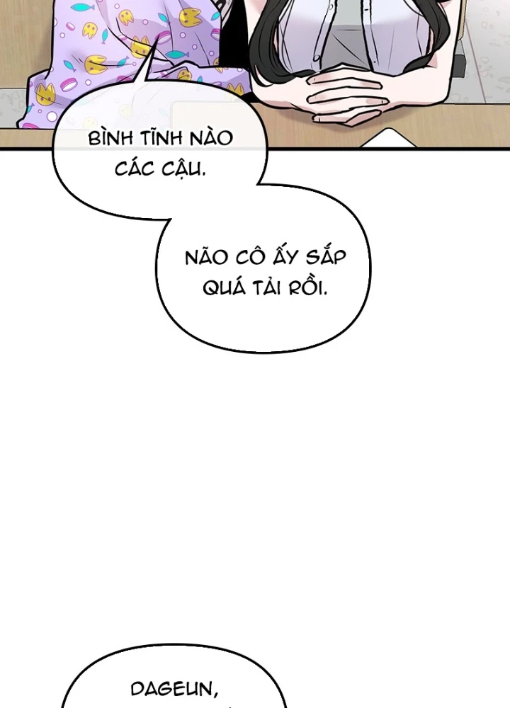 Trở Về Bên Chanbi Chapter 3 - 149