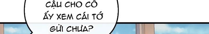 Trở Về Bên Chanbi Chapter 3 - 150