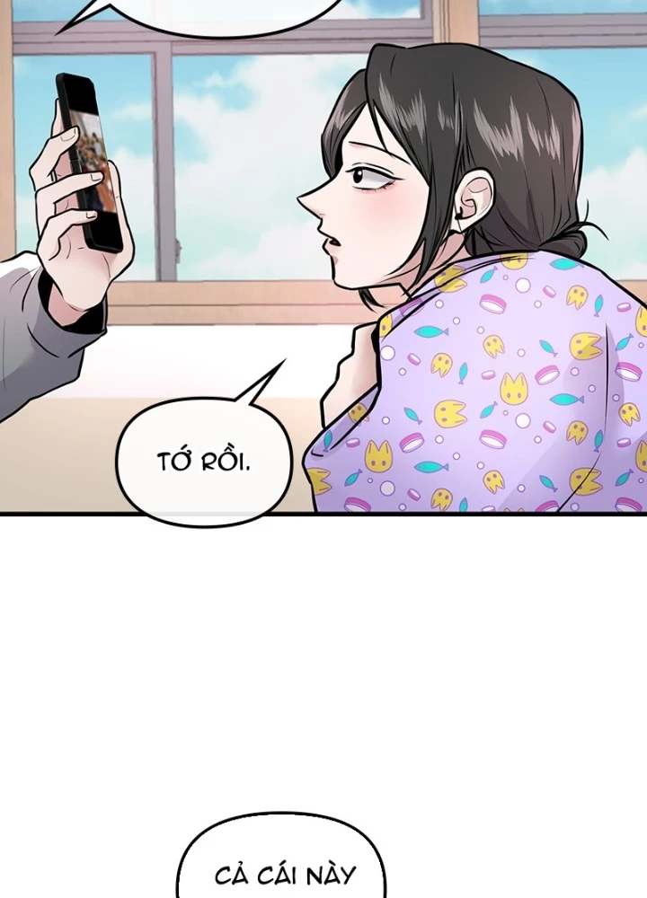 Trở Về Bên Chanbi Chapter 3 - 151