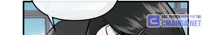 Trở Về Bên Chanbi Chapter 3 - 154