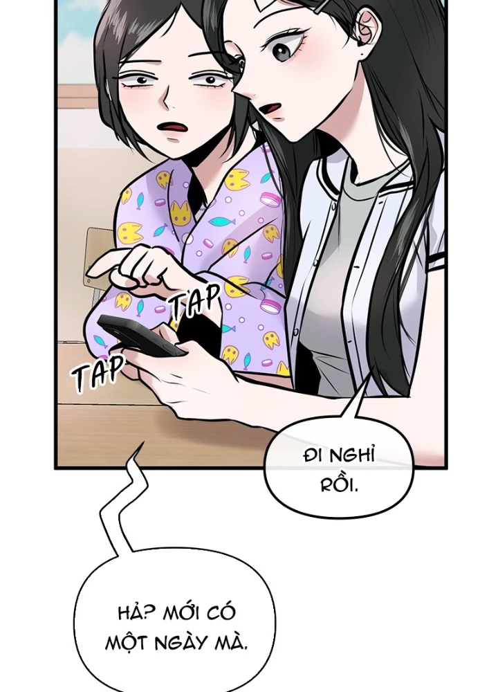 Trở Về Bên Chanbi Chapter 3 - 155