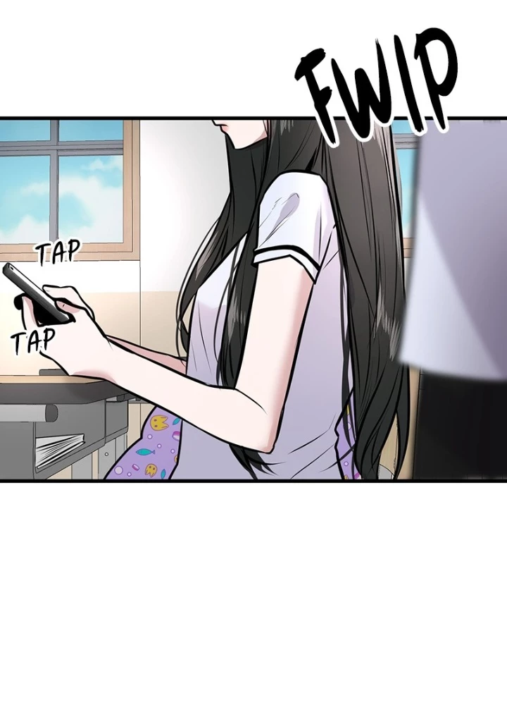 Trở Về Bên Chanbi Chapter 3 - 157