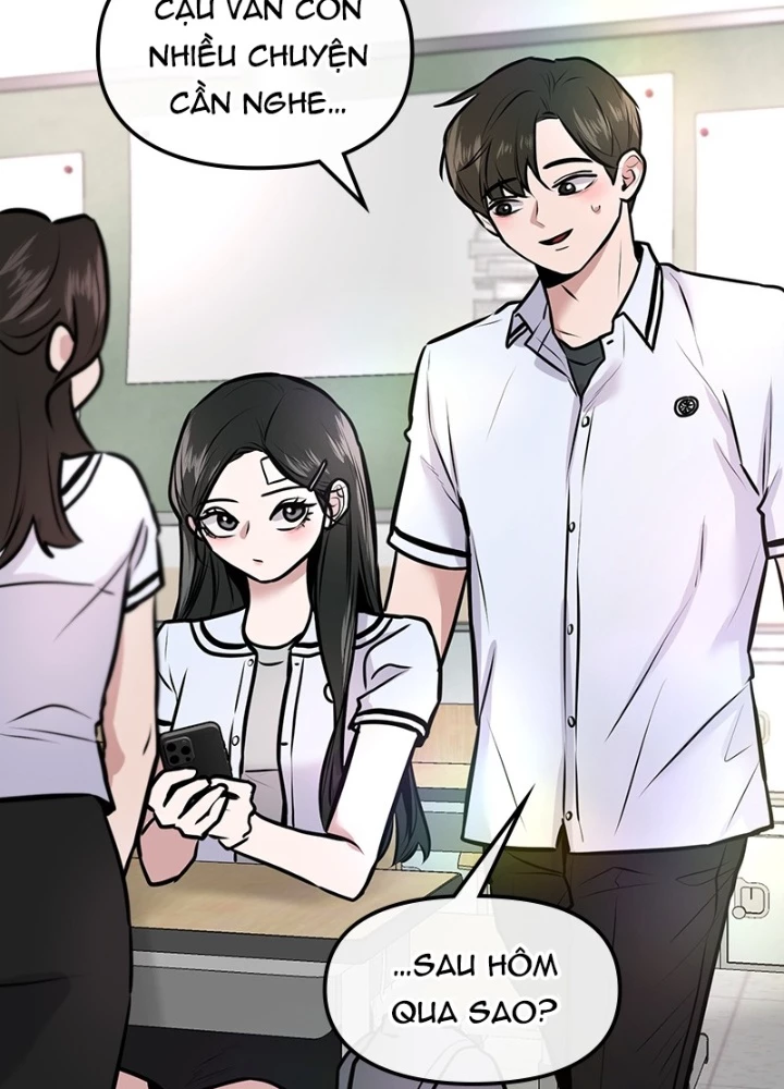Trở Về Bên Chanbi Chapter 3 - 159