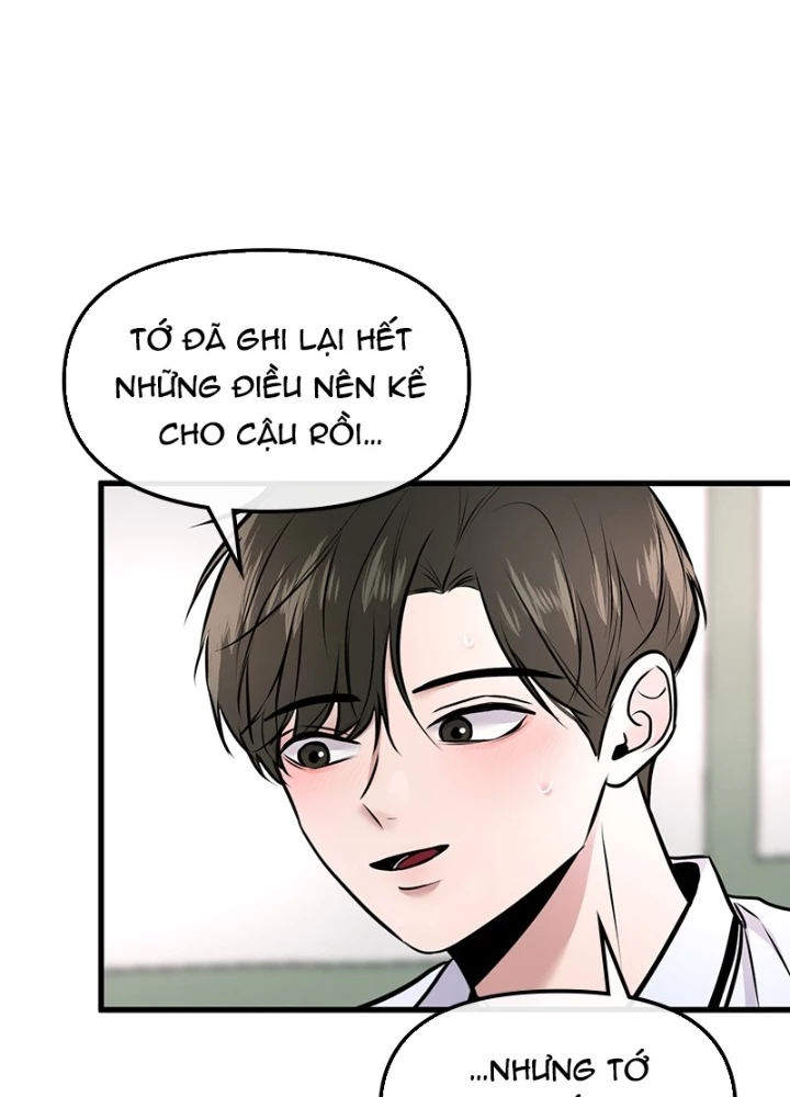 Trở Về Bên Chanbi Chapter 3 - 161