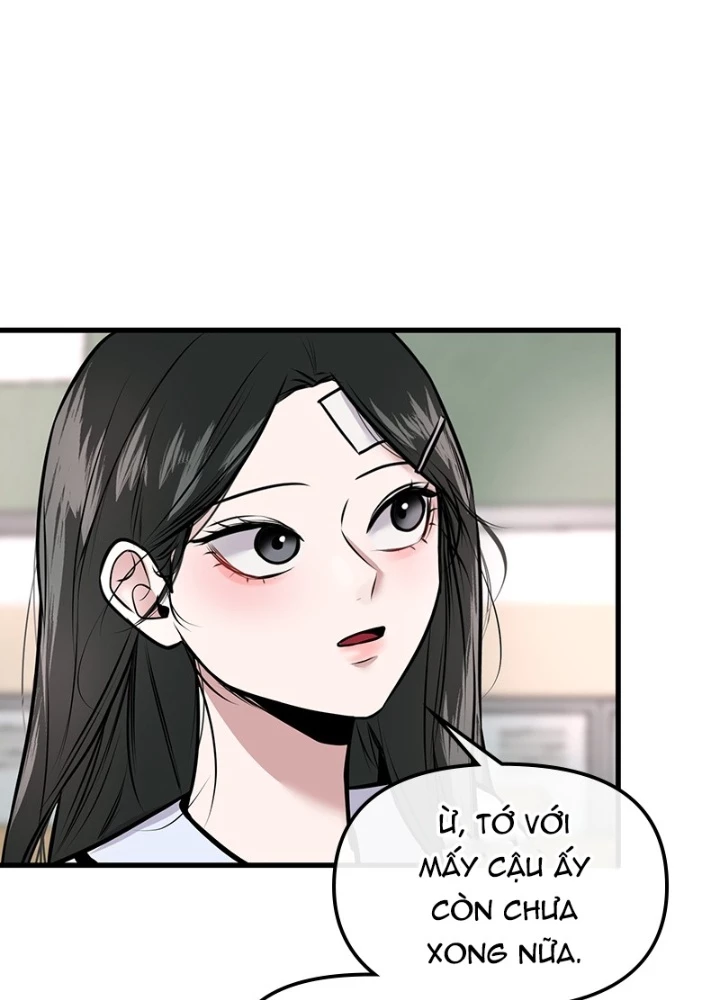 Trở Về Bên Chanbi Chapter 3 - 163