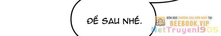 Trở Về Bên Chanbi Chapter 3 - 164