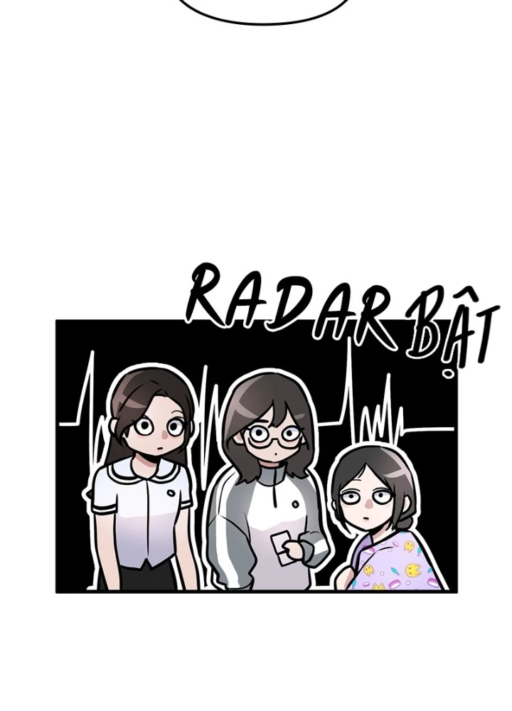 Trở Về Bên Chanbi Chapter 3 - 165