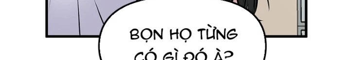 Trở Về Bên Chanbi Chapter 3 - 170