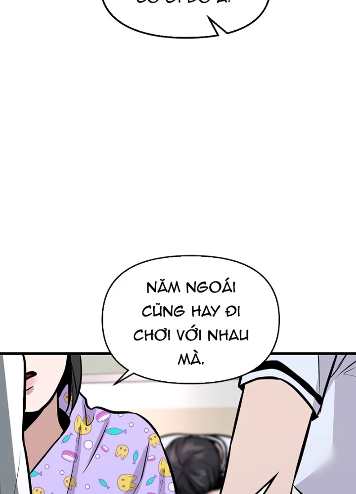 Trở Về Bên Chanbi Chapter 3 - 171