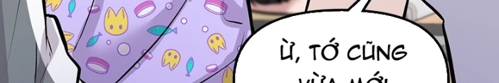 Trở Về Bên Chanbi Chapter 3 - 172