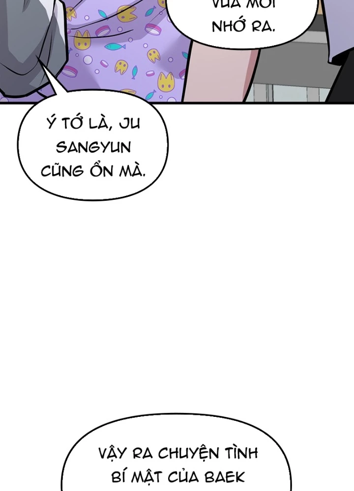 Trở Về Bên Chanbi Chapter 3 - 173