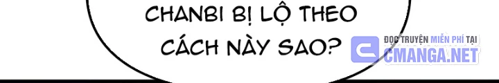 Trở Về Bên Chanbi Chapter 3 - 174