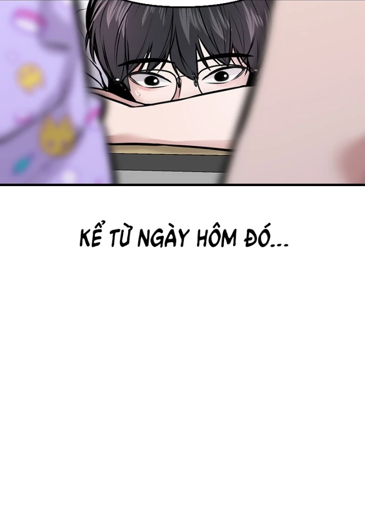 Trở Về Bên Chanbi Chapter 3 - 175