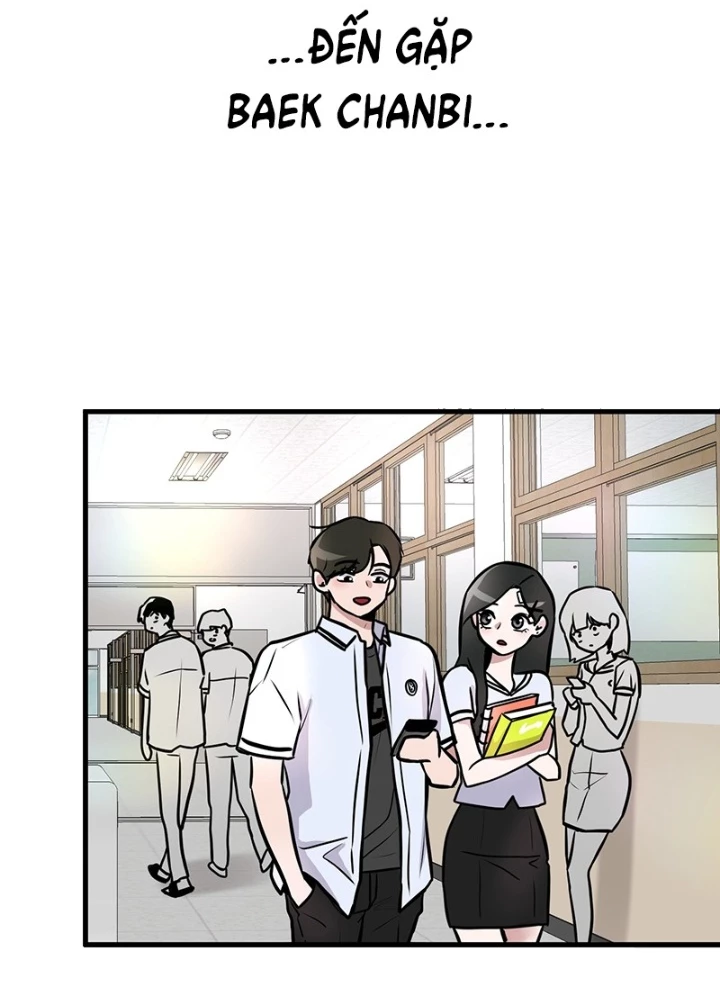 Trở Về Bên Chanbi Chapter 3 - 179