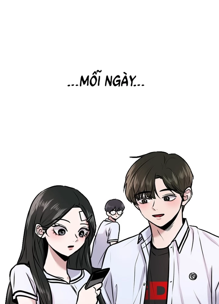 Trở Về Bên Chanbi Chapter 3 - 181