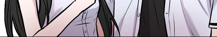 Trở Về Bên Chanbi Chapter 3 - 182