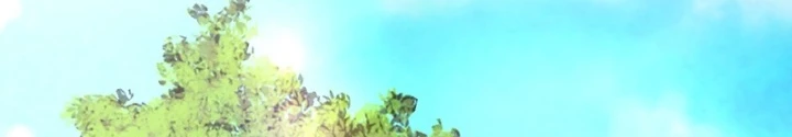 Trở Về Bên Chanbi Chapter 3 - 186