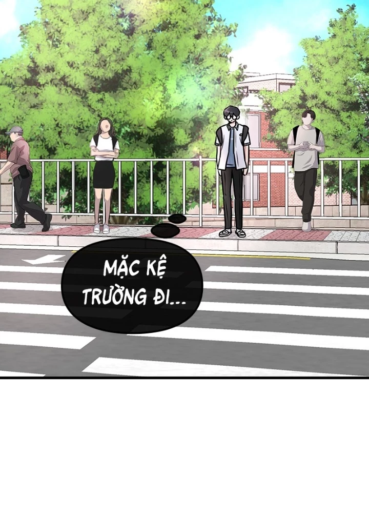 Trở Về Bên Chanbi Chapter 3 - 187