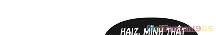 Trở Về Bên Chanbi Chapter 3 - 188