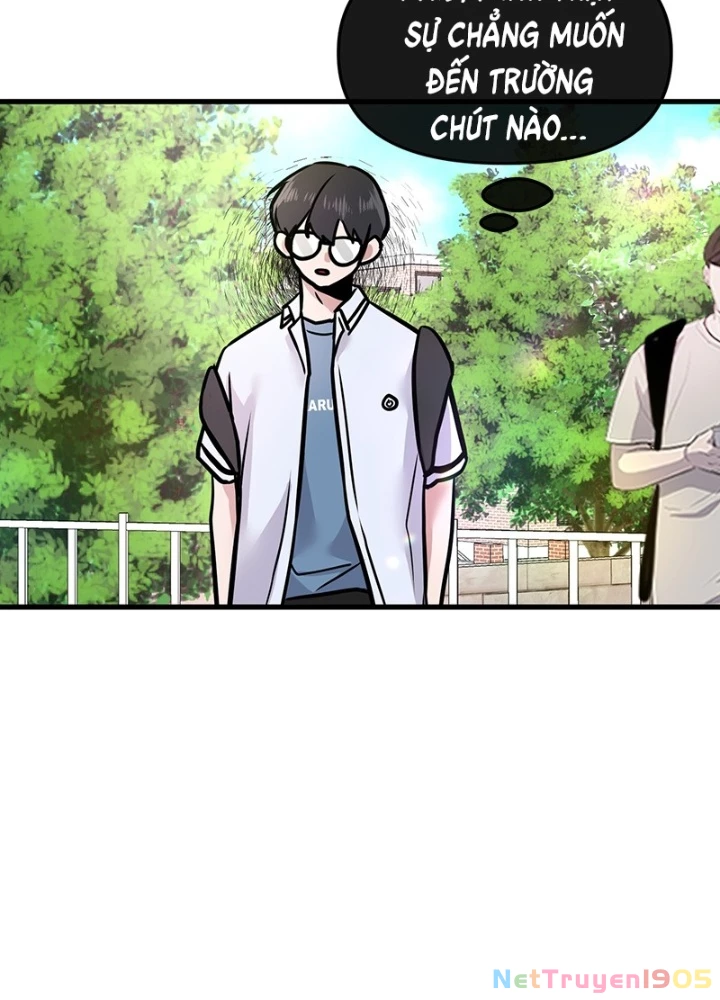 Trở Về Bên Chanbi Chapter 3 - 189