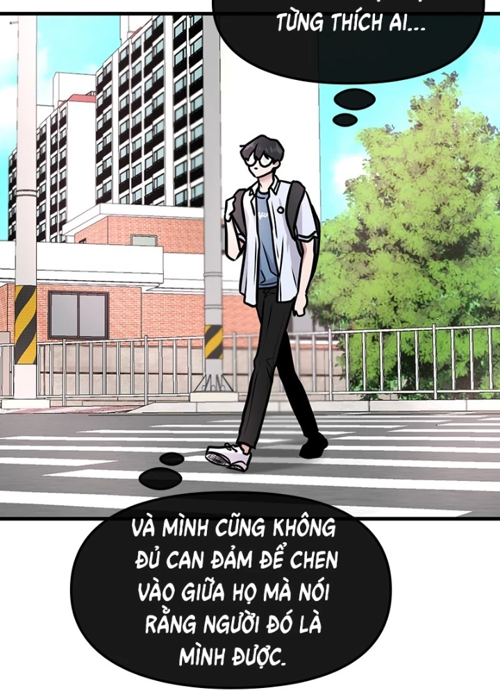 Trở Về Bên Chanbi Chapter 3 - 193