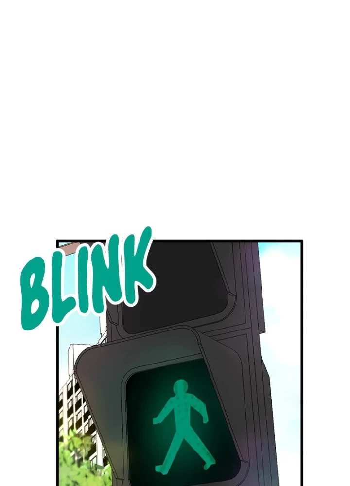 Trở Về Bên Chanbi Chapter 3 - 195