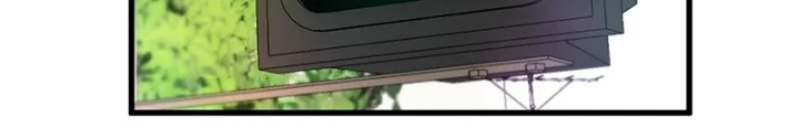 Trở Về Bên Chanbi Chapter 3 - 196