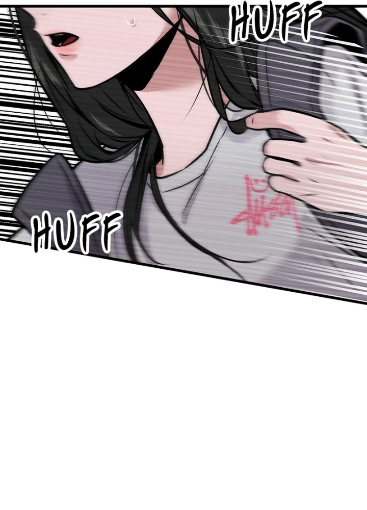 Trở Về Bên Chanbi Chapter 3 - 199