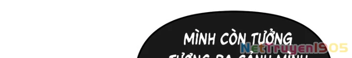 Trở Về Bên Chanbi Chapter 3 - 200