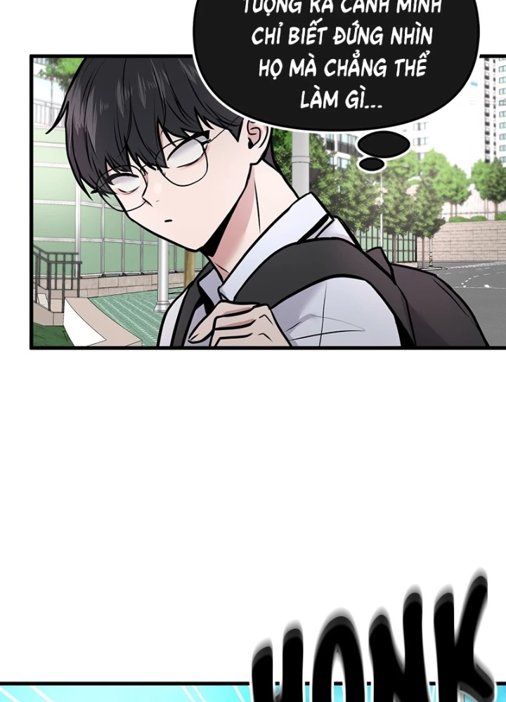 Trở Về Bên Chanbi Chapter 3 - 201