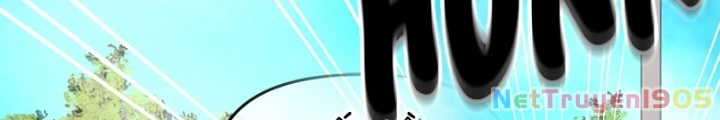 Trở Về Bên Chanbi Chapter 3 - 202