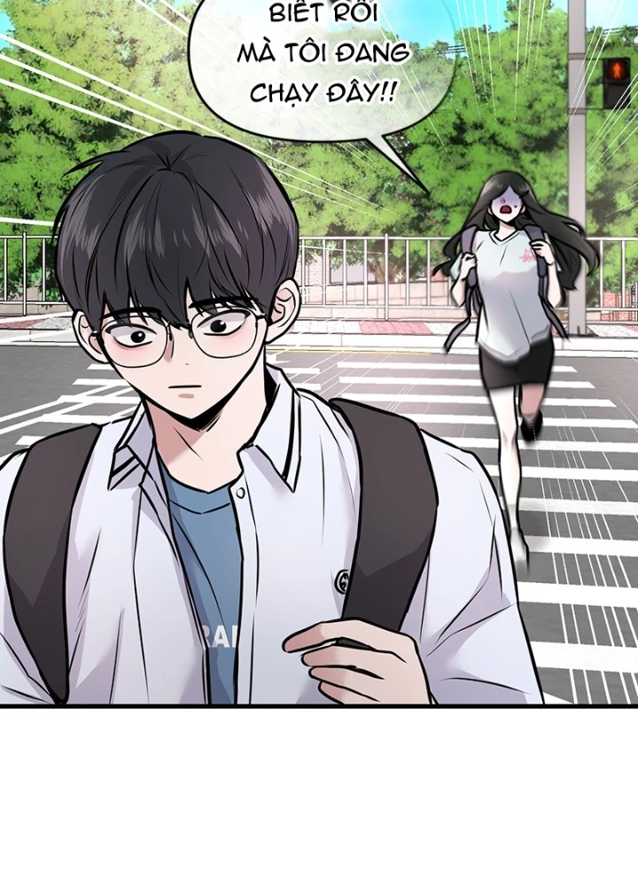 Trở Về Bên Chanbi Chapter 3 - 203