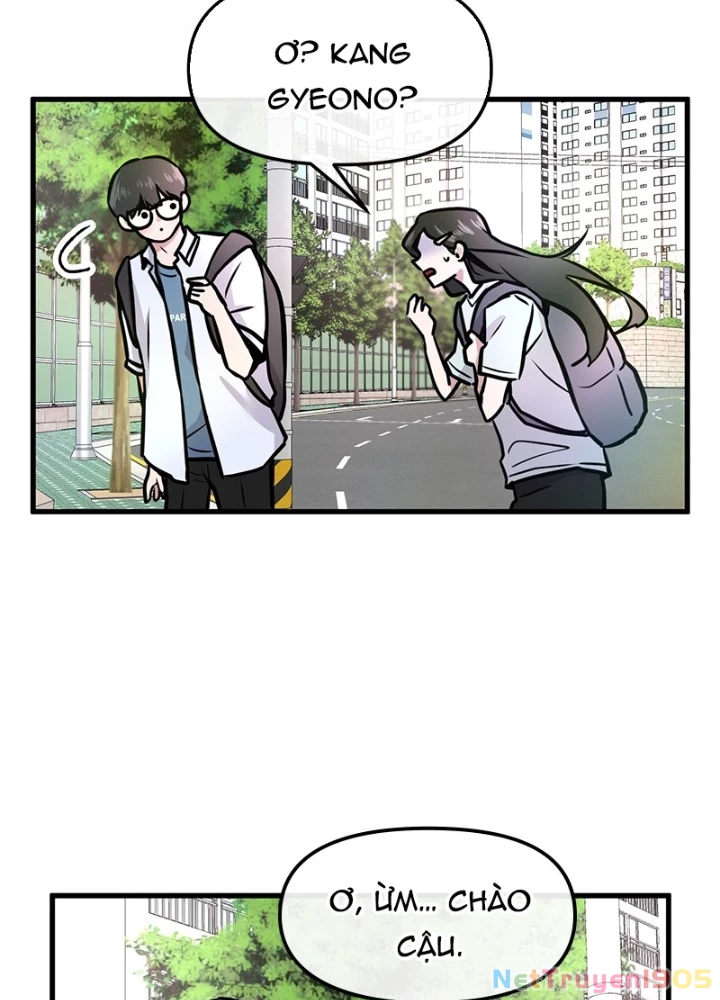 Trở Về Bên Chanbi Chapter 3 - 205