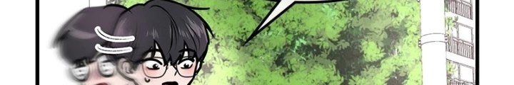Trở Về Bên Chanbi Chapter 3 - 206