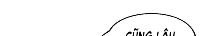 Trở Về Bên Chanbi Chapter 3 - 208