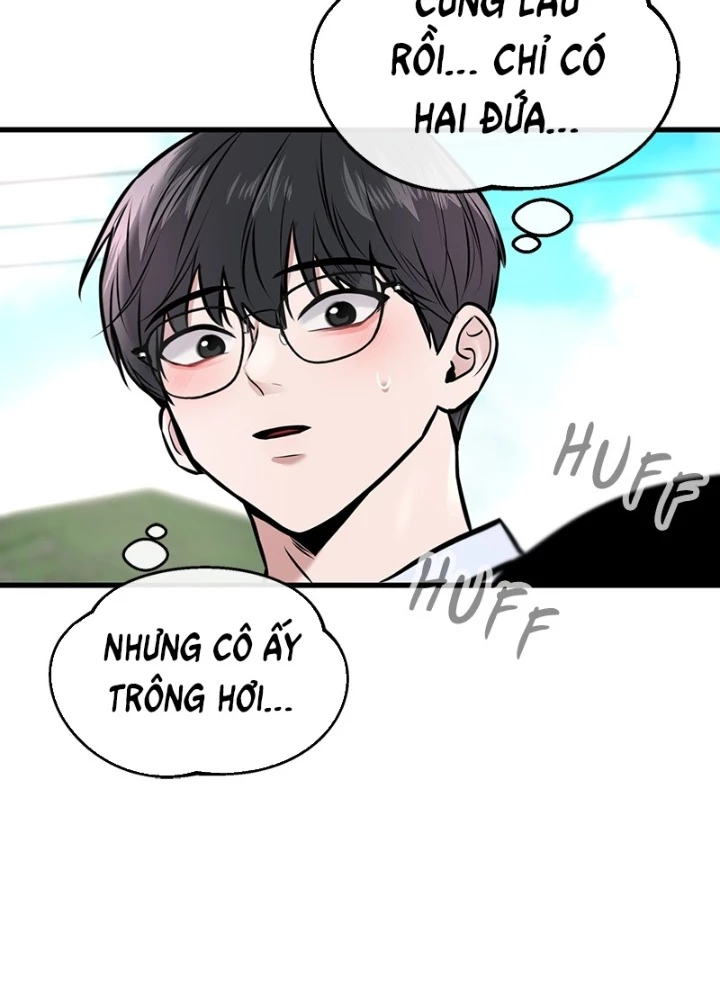 Trở Về Bên Chanbi Chapter 3 - 209