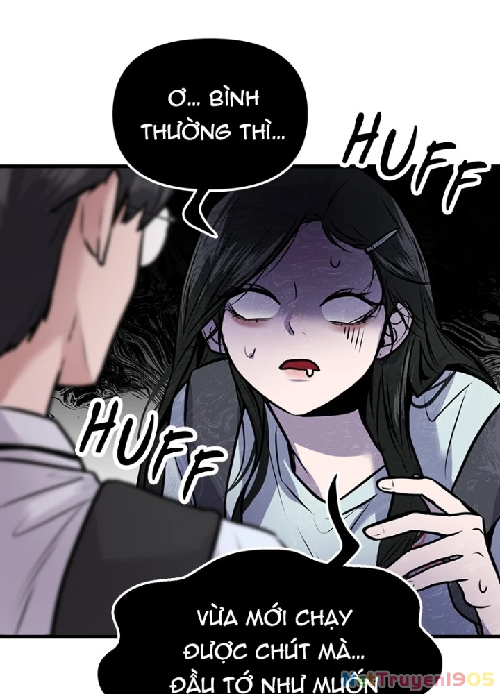 Trở Về Bên Chanbi Chapter 3 - 211