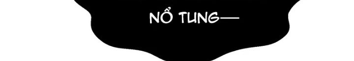 Trở Về Bên Chanbi Chapter 3 - 212