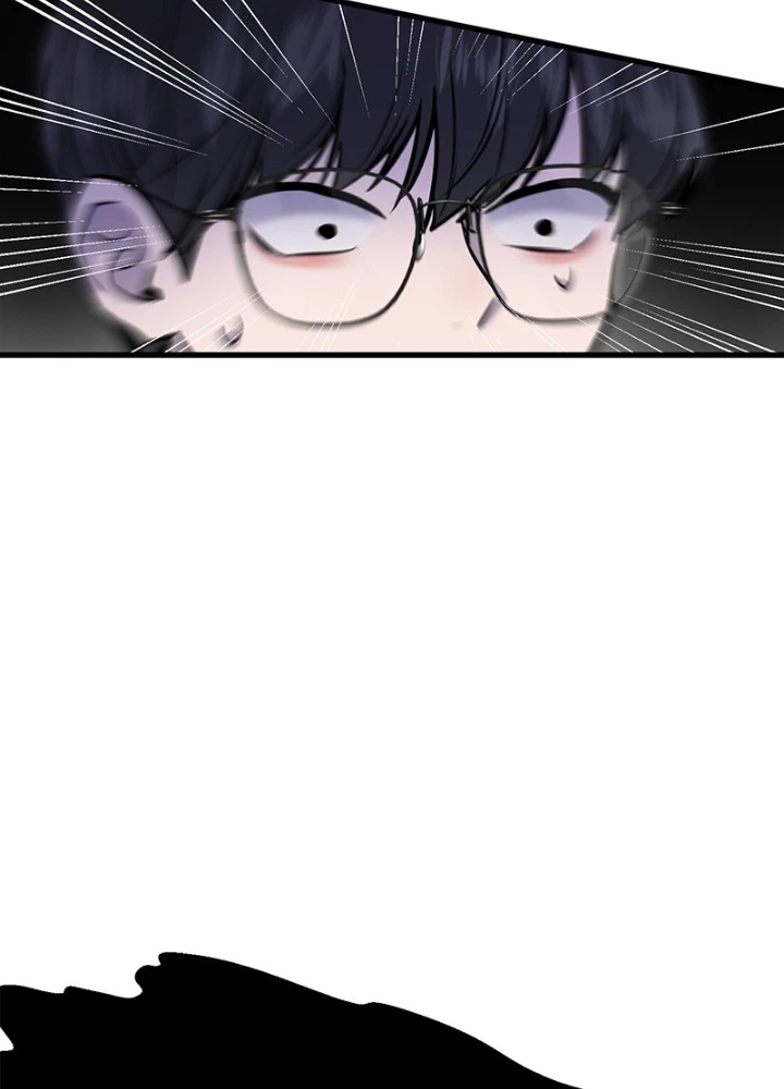 Trở Về Bên Chanbi Chapter 3 - 215