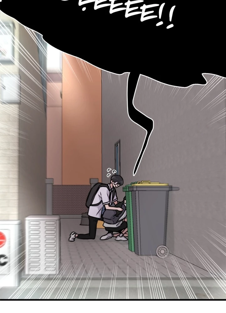 Trở Về Bên Chanbi Chapter 3 - 217