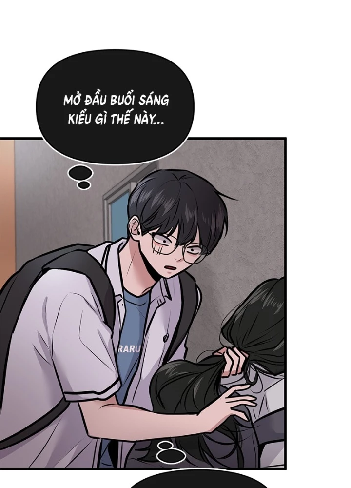 Trở Về Bên Chanbi Chapter 3 - 219