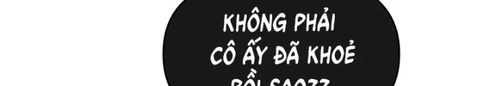 Trở Về Bên Chanbi Chapter 3 - 220