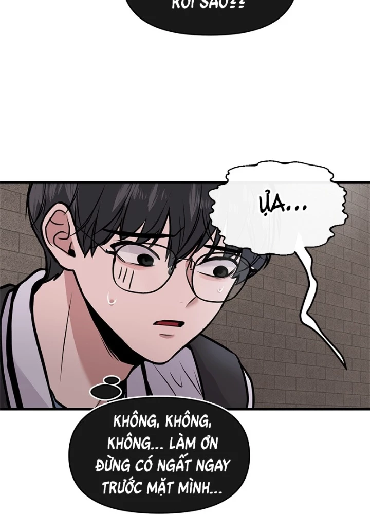 Trở Về Bên Chanbi Chapter 3 - 221