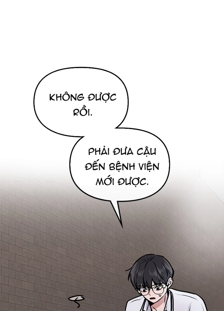 Trở Về Bên Chanbi Chapter 3 - 223
