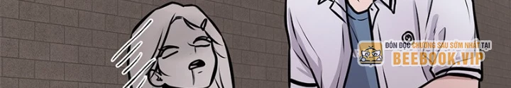 Trở Về Bên Chanbi Chapter 3 - 224